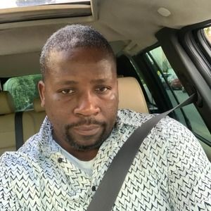 Meet your Posher, Milou